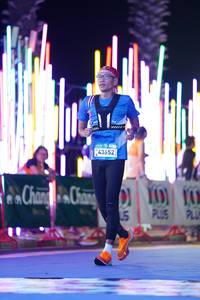 BIB: 
                            <button type="button" onclick="openModal(24516945)" class="btn btn-primary btn-sm float-right btn-popup" data-toggle="modal" data-target=".modal-high-quality">
                        <i class="fas fa-shopping-cart"></i> Add to Cart
                    </button>
                                            <button type="button" onclick="isThisMe(24516945, true)" class="btn btn-success btn-sm float-right btn-popup btn-isme hidden" data-toggle="tooltip" data-placement="bottom" title="นี่คือรูปของคุณใช่ไหม คลิกที่นี่เพื่อเอาเข้าอัลบั้ม">
                        <i class="fas fa-plus"></i> Add to album
                    </button>
                    <button type="button" onclick="isThisMe(24516945, false)" class="btn btn-warning btn-sm float-right btn-popup btn-isnotme hidden">
                        <i class="fas fa-ban"></i> Remove from album
                    </button>